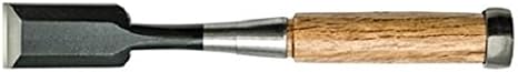 Alfa Tools WC66945 3/4" Nomi Chisel