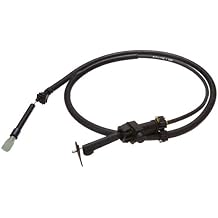 Genuine Chrysler 52079204 Throttle Valve Cable