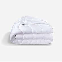 Bedgear Ultra Weight King/Cal King Comforter with Climacore Intelligent Insulation - Breathable, Hypoallergenic, Engineered for Overheating Prevention - All-Season Comforter