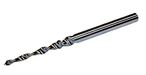 Confirmat Drill Bit for 7 X 50mm Screws