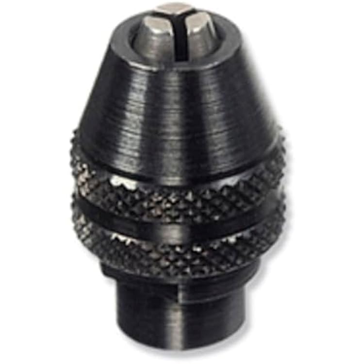 Dremel 4486 Keyless Chuck