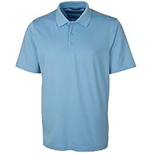 Cutter & Buck Men's Men's Forge Polo