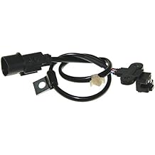 Walker Products 235-1385 Crankshaft Position Sensor