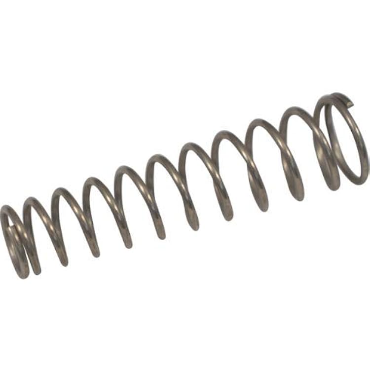 Self Closing Faucet Spring 3 pcs.