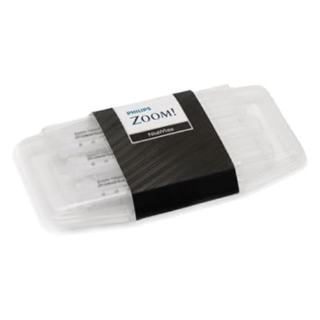 ACP Bleaching Gel 16% 3 Pack