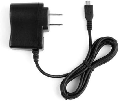 AC/DC Adapter Cord 915-000238 815-000118 Power Supply Y