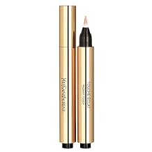 YSL Touche Eclat Awakening Concealer Click Pen #1 Luminous Radiance - 0.08 Ounce / 2.5ml