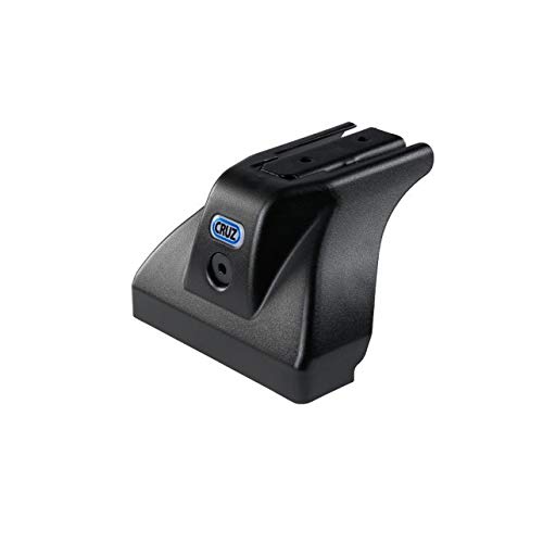 Cruz Commercial Kit - 934-310