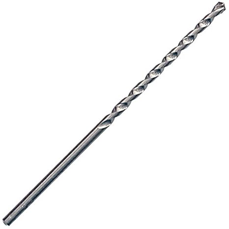 Pro-Lok 5/16" x 5" Safe Bit