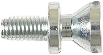 ForeverPRO MJB63190001 Stopperhandle for LG Refrigerator 4620JJ2010C 2704991 PS8752913