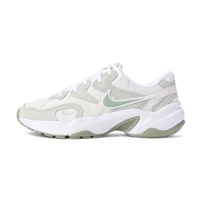 Nike Women's AL8 Shoes
