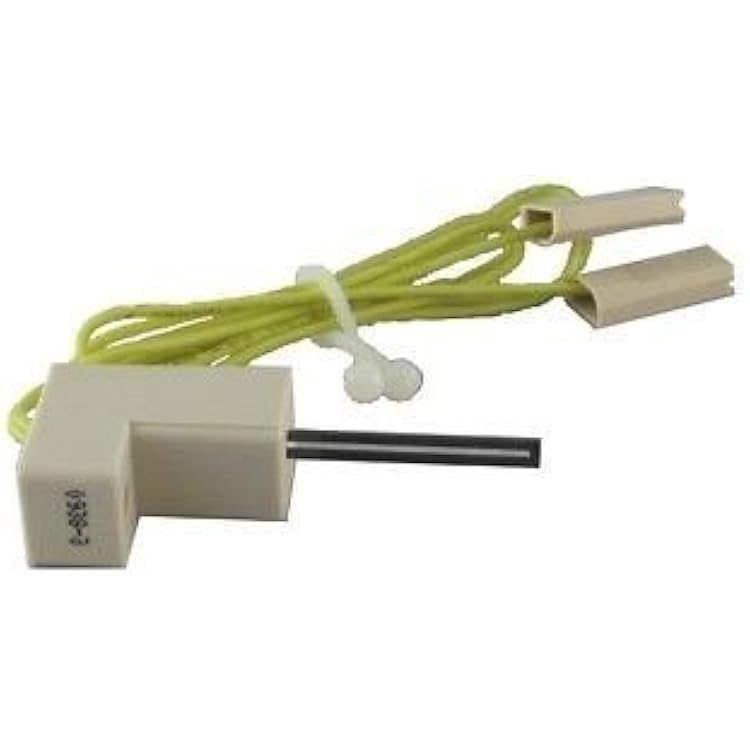 PP200, HA1000 Hot Surface Ignitor Kit, Desa Heater HSI