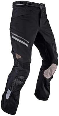 Leatt Pant ADV DriTour 7.5