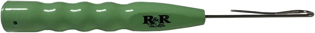 R&R Tackle MDH Medium Dehooker