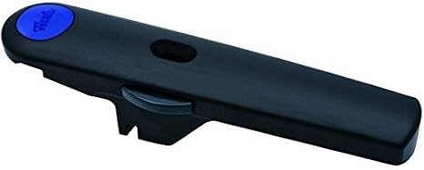 Fissler Vitaquick pc UL Lid Handle