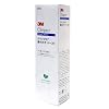 3M Cleanpro Toothbrushing Paste, Fluorine Concentration, 950 ppm, 3.2 oz 90 g x 1 Bottle Soft Mint