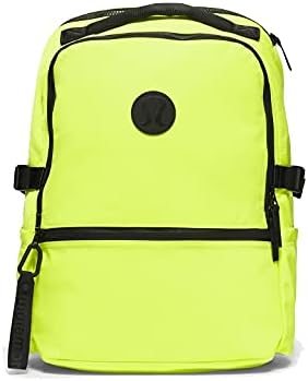 Lululemon New Crew Backpack