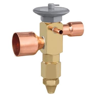 Sporlan OVE-15-CP100 Thermostatic Expansion Valve