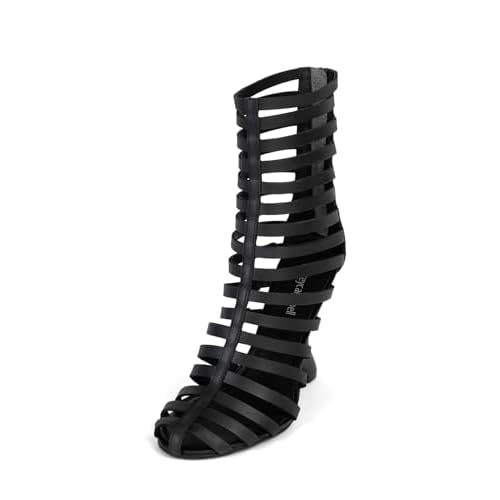 Jeffrey Campbell WOMEN SANDALS