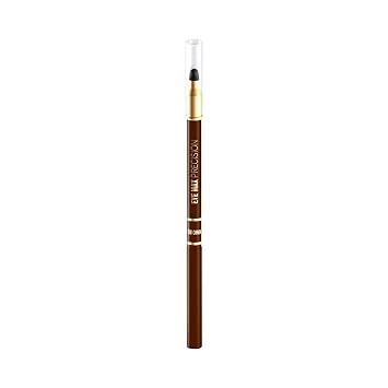 Eye Max Precision Eyeliner Grey