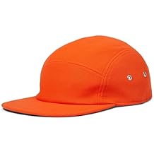 Lacoste Men's Organic Cotton Pique Cap