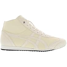 Onitsuka Tiger Mexico 66 SD MR Unisex Shoes