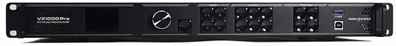 Nova Star VX1000 PRO LED Video Processor for Big LED Screen NOVA VX1000 PRO