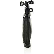 Veho VCC-A023-PSM Universal Palm Strap Mount