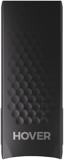 HOVERAir X1 PRO Smart Battery