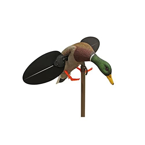 MOJO Outdoors - Premium Waterfowl and Duck Hunting Decoys