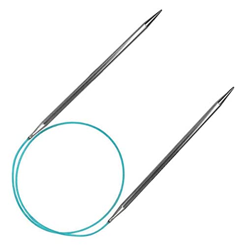 HiyaHiya Sharp 32 Circular Needles 2.5 US  3.00 mm  32  80 cm