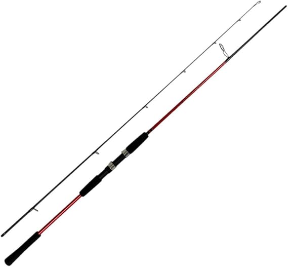 Tica Galant Spin 2,4m 15-45gr Spin Kamışı