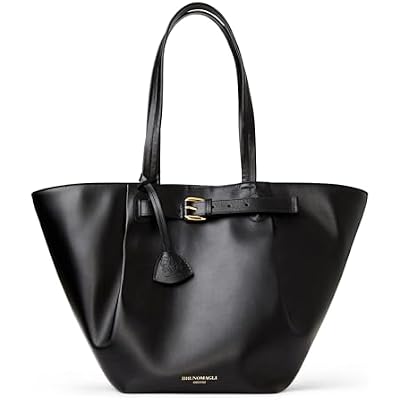 Bruno Magli Womens Tessa