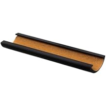 YARNOW Pool Cue Tip Scuffer Multi Functional Burnisher Polishing Tool for Efficient Cue Maintenance Durable Easy to Use