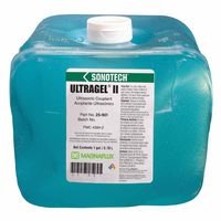 Ultragel II, 5 Gallon