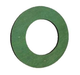1/2" #150 1/16" Thick, Garlock Blueguard 3200 Ring Type Gasket (ASME B16.21) Pack of 25