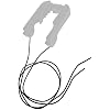 TenPoint ACUdraw Replacement Draw Cord, Green - 800 lb Test - Compatible with Post-1998 ACUdraw Models - Claw Not Included