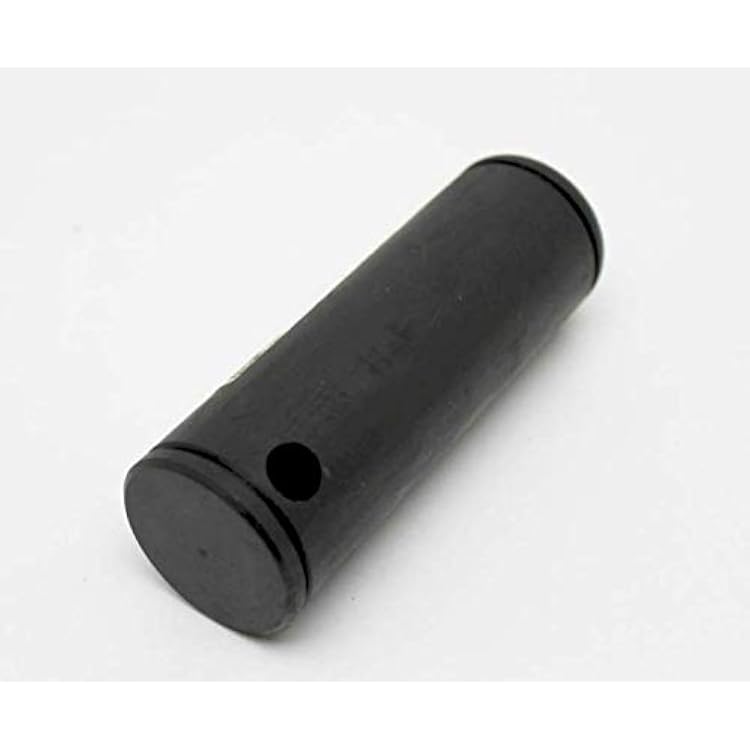 Genie 110221gt, 110221, Pin Groovehole 150 Diax4375