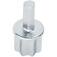Harken Powered Furling Drill Adapter 7431