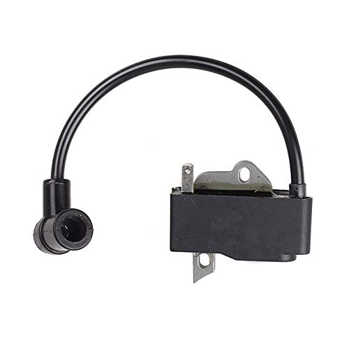 NEW! Performance Ignition coil For Stihl FS80 FS80R FS85 KM55 FR85 Trimmer 4137 400 1350