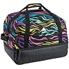 Burton Gig 70L Duffel Bag