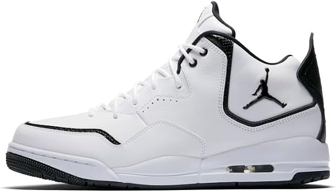 NIKE Jordan Courtside 23 Men's Trainers Sneakers
