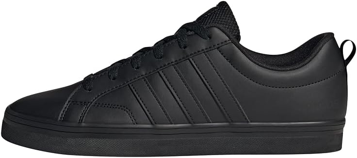 adidas VS PACE 2.0 SneakersUnisex Adult