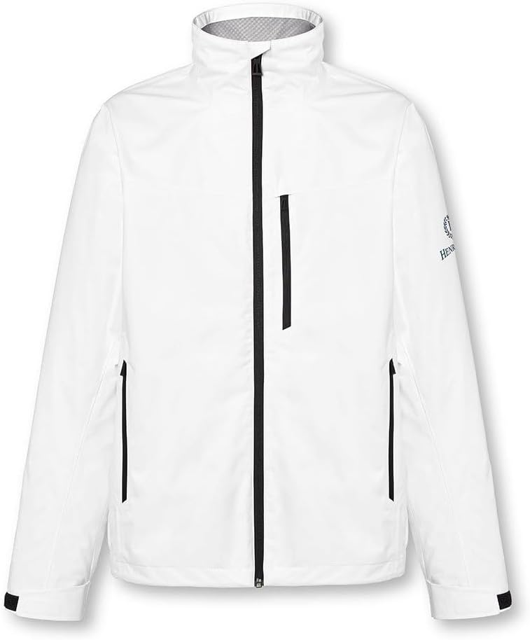 Mens Breeze Jacket