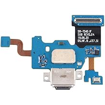 HONGYAN for Samsung Galaxy Tab Active Pro SM-T545 Charging Port Board
