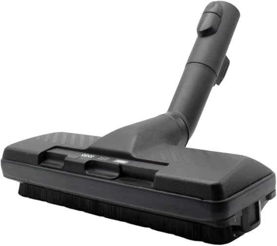 MisterVac | Automatic Nozzle Floor Nozzle Replacement Nozzle Compatible with MPBEKING ZD110