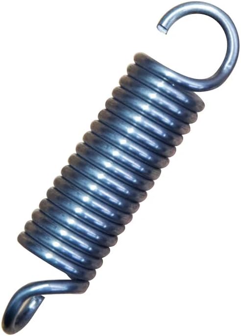 SpeedFactory Racing B-Series HD Timing Belt Tensioner Spring