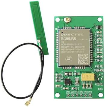 BC95 NB-IOT Development Board