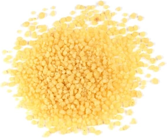 Couscous 10 Pound Box