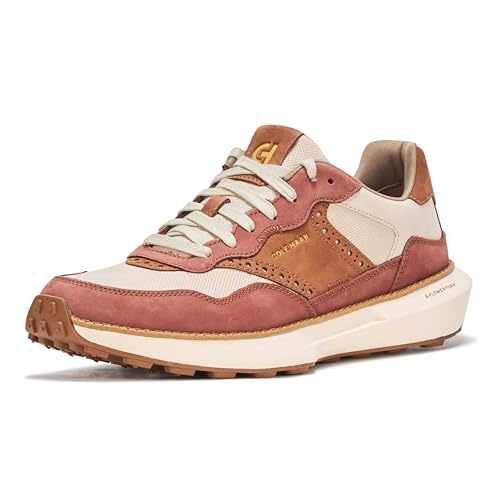 Cole Haan Mens Grandpro Ashland